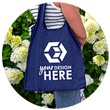 Sustainable Tote Bags